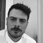 I AM, ecco il nuovo ep indie pop lanciato da Michael Lukes